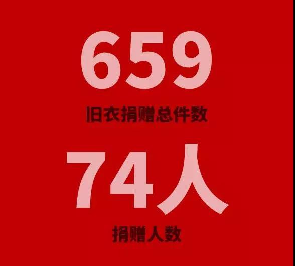 1572233151657784.jpeg 微信圖片_20191028112303.jpg