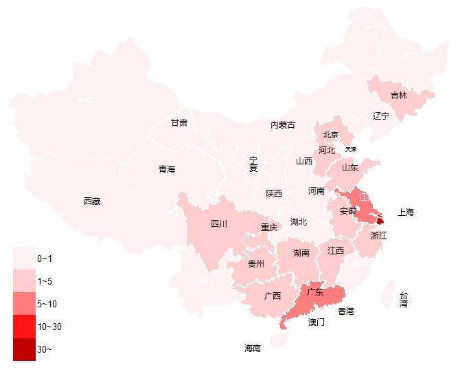 1572233164603463.jpeg 微信圖片_20191028112318.jpg