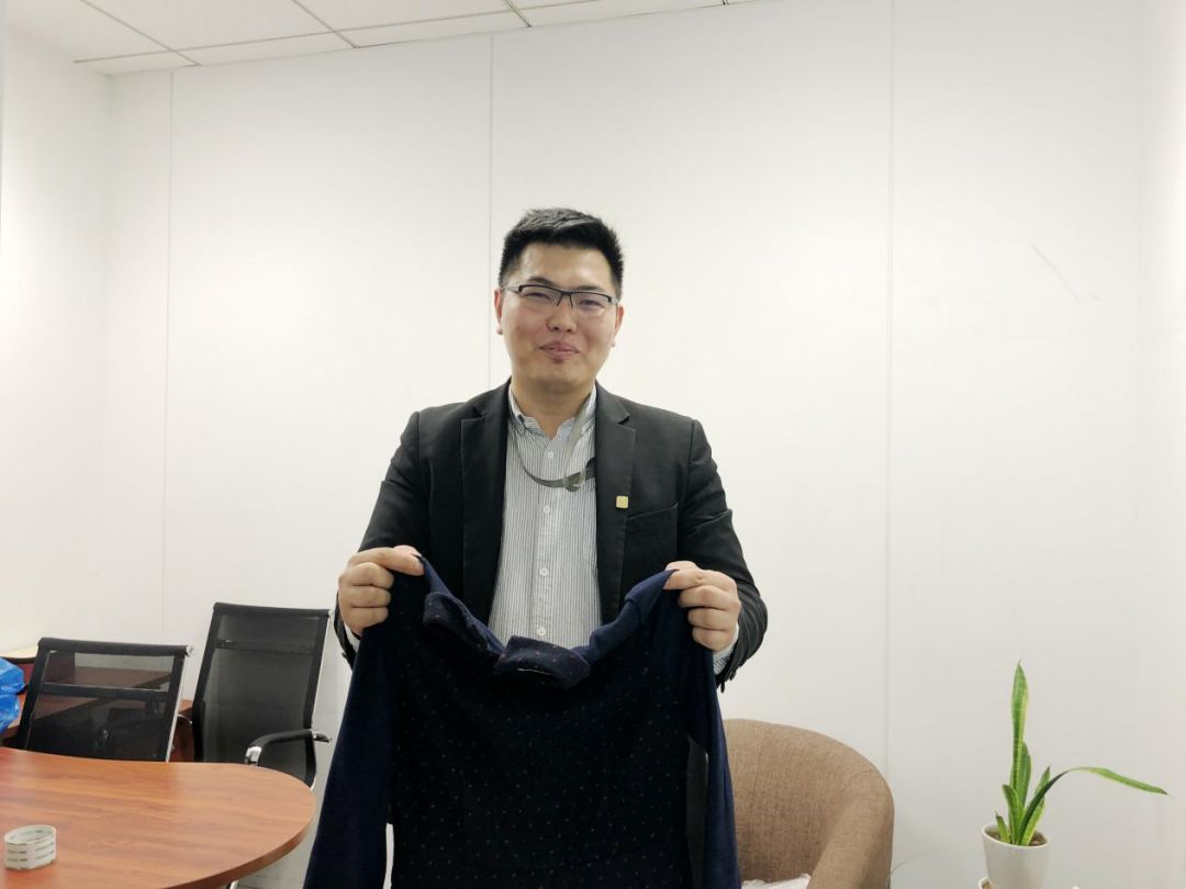 1572233231168144.jpeg 微信圖片_20191028112330.jpg