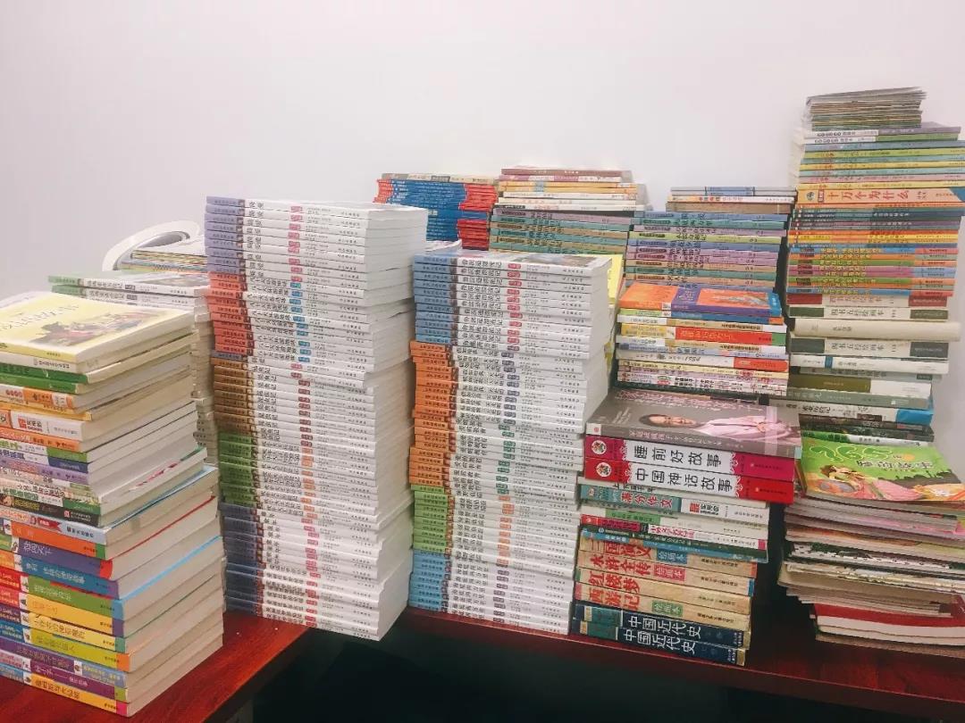 1572234195697264.jpeg 微信圖片_20191028114137.jpg