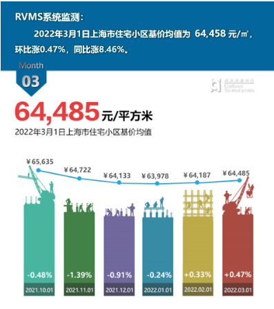 微信截圖_20220301171917.png