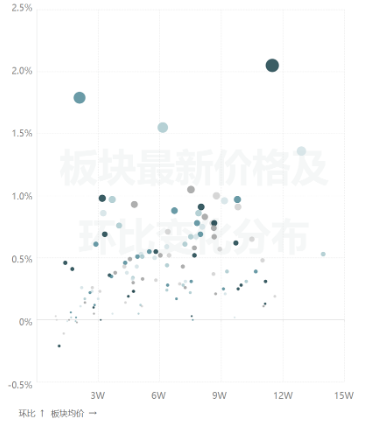 微信截圖_20220301172001.png