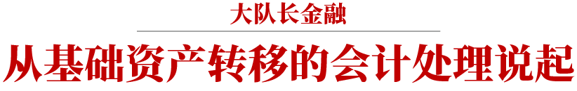 1669604987406453.png image.png