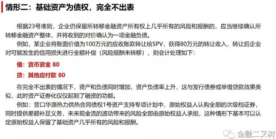 1669605051438823.png image.png