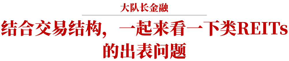 1669605140970457.png image.png