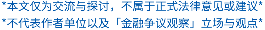 1673330472753943.png image.png