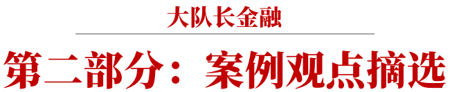 1673330505762999.png image.png